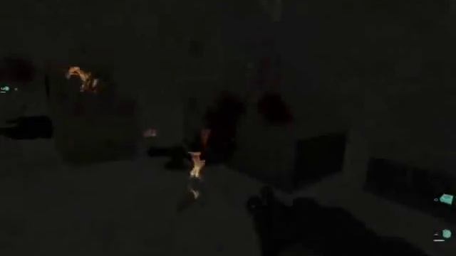 F.E.A.R Perseus Mandate review смотреть онлайн