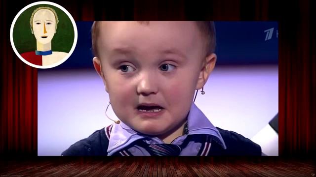 Разбор партии Осипов Карпов смотреть онлайн