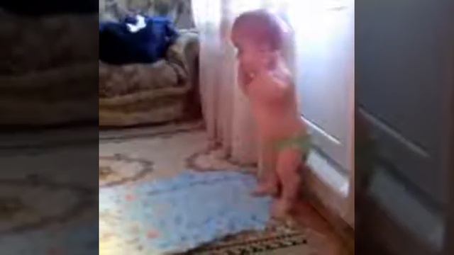 мальчик делает намаз смотреть онлайн