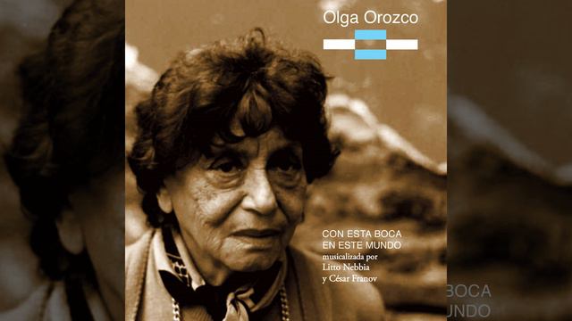 Cantos a Berenice Iii смотреть онлайн