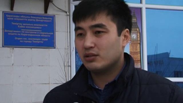 Рисование без границ