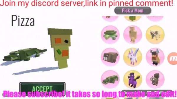 Hybrid Animals All Best Hybrid Combinations|Mr_vinayak|