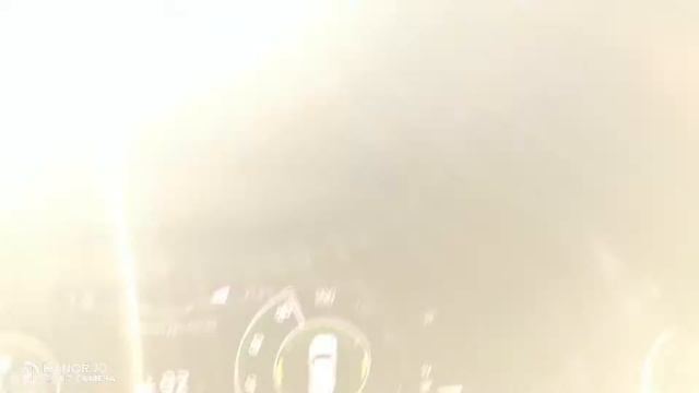 Самокат на мкад 90 км/ч смотреть онлайн