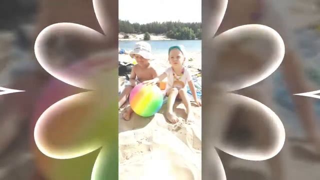 Друзяки;) смотреть онлайн