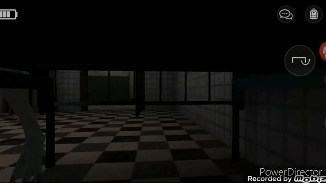 страстная игра как 😱😱😱😱😱😱😱 смотреть онлайн