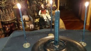 УБРАТЬ РАССОРКУ  ПОМИРИТСЯ  СИЛЬНЫЙ РИТУАЛ  ДЛЯ ВСЕХ  ВЕДЬМИНА ИЗБА ▶️ ИНГА ХОСР