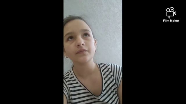 Шрамы на лице и история о моей клаустрофобия смотреть онлайн