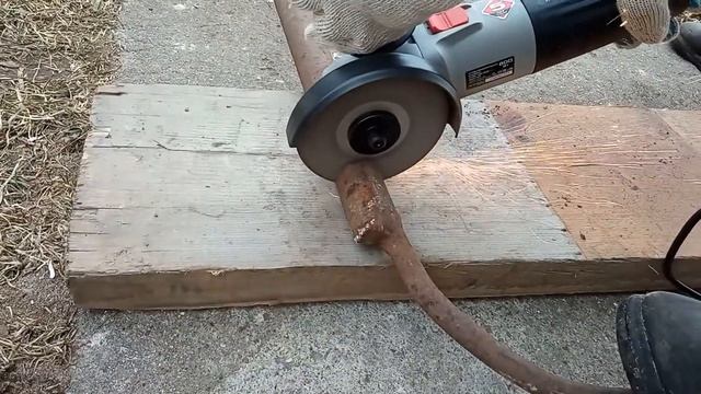 УШМ Зубр УШМ 125 800 М3 смотреть онлайн
