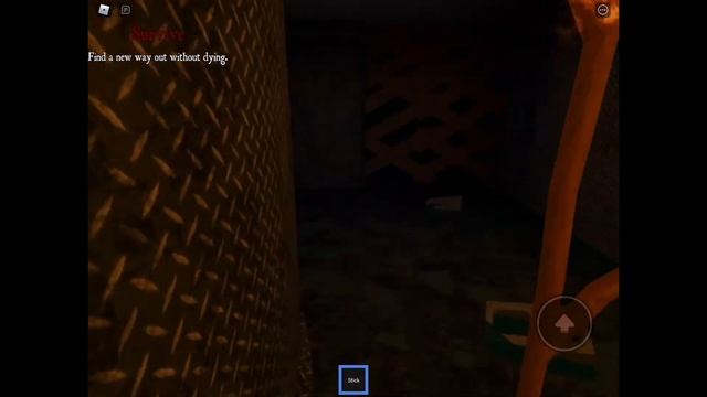 Those Beneath Us walkthrough.. Roblox смотреть онлайн