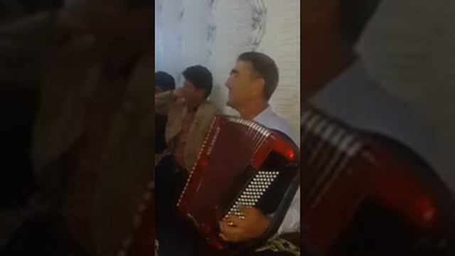 шерали хушвахтов 20171014 230046 mp4 смотреть онлайн