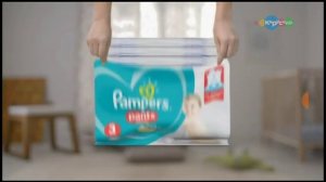 Анонс еда на ура и рекламный блок карусель (02.03.2019)