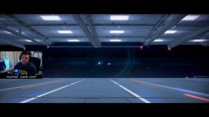 ЛУЧШИЙ КОСМИЧЕСКИЙ ШУТЕР - EVERSPACE™ 2