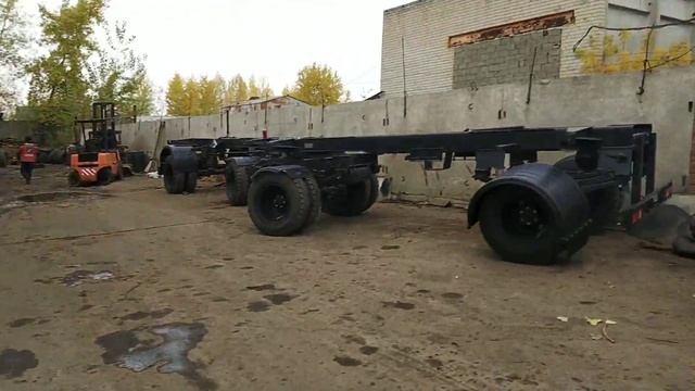 6520 13 года с евро 2 + 65222 СБОРКА смотреть онлайн