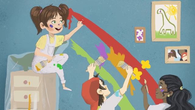 Lila Luftikus - Meine Lieblingsfarbe EP (Best Of)