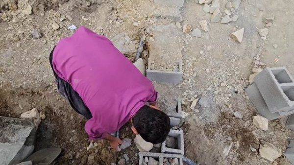 A Romantic Documentary: Exploring the Enchanting Nomadic Lifestyle in Nature