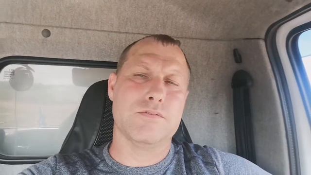 Газель бизнес - выброс антифриза через расширительный бачок смотреть онлайн