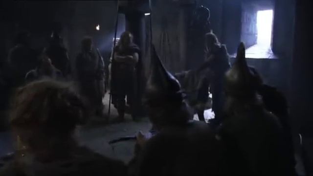 Julius Caesar - By Film&Clips Ganzer Film смотреть онлайн