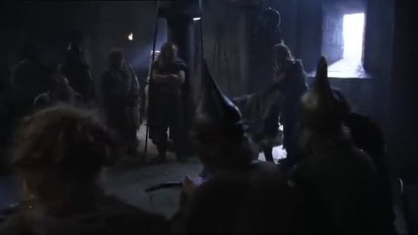 Julius Caesar - By Film&Clips Ganzer Film