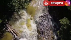 СУРА БАКАРА (1-141) - МУХЬАММАД ШАРИФ ЭЛЬЖАРКИЕВ