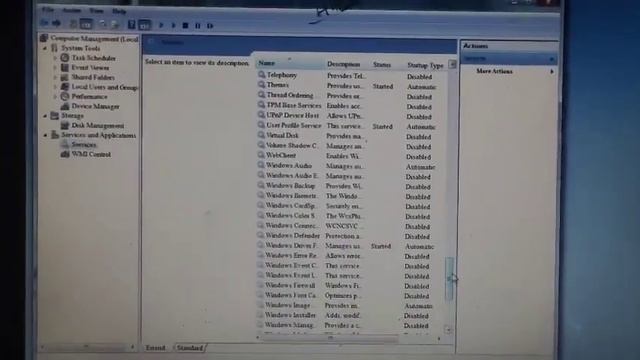 The windows installer service could not be accessed error fix #error #windows7 #windows10 смотреть онлайн