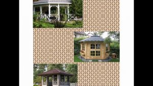 💮ВыбИРашкИ🌸