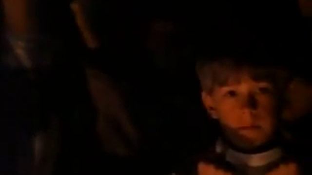 Prayer Of The Rollerboys