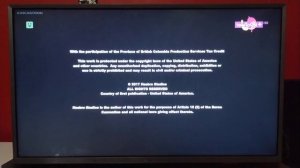 DHX Media/Hasbro Studios (2017).