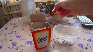 Нашествие БЛОХ. Как избавиться от блох в квартире