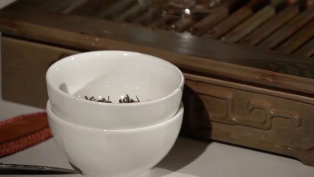 Как это делается. Чаевня 87. RobinzonTV смотреть онлайн