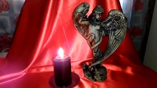 КАК Я ОПРЕДЕЛЯЮ ПРАКТИКА... ВЕДЬМИНА ИЗБА ИНГА ХОСРОЕВА смотреть онлайн