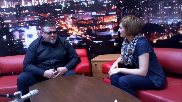 Бизнес идеи для развития: коучинг в Красноярске смотреть онлайн