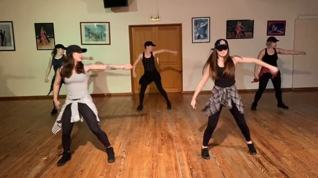 Moulaga Heuss L'enfoiré