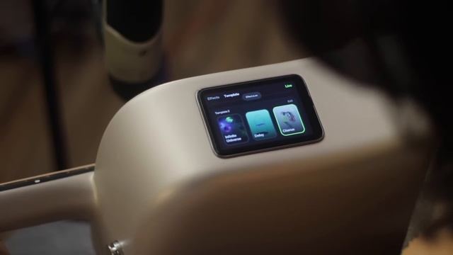 Violão da APPLE? O violão mais tecnológico do mundo! LAVA ME 3 | Review смотреть онлайн