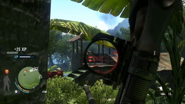 10 Best Open World Stealth Games That Let You Sneak Endlessly смотреть онлайн