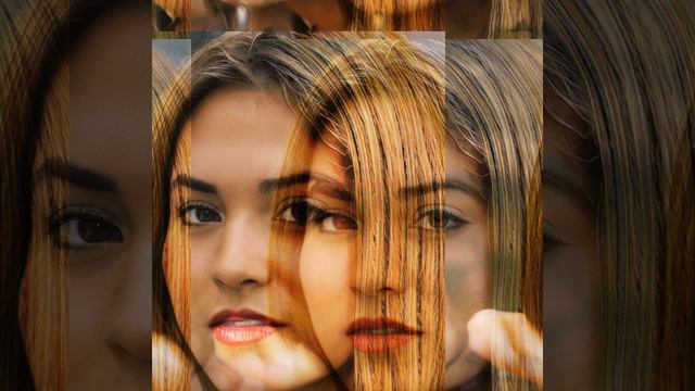 Primula смотреть онлайн