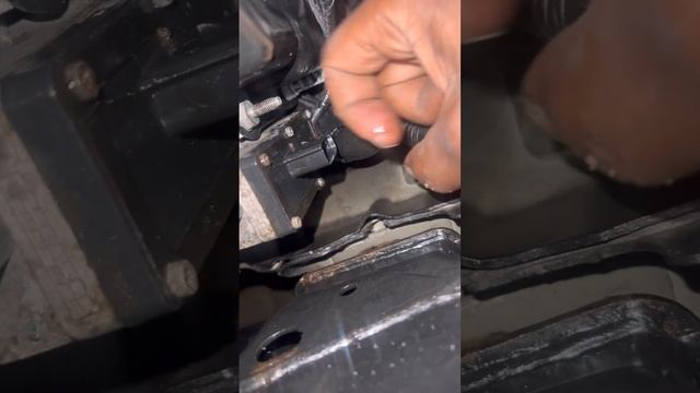 17 Ford Fusion Leak Found смотреть онлайн