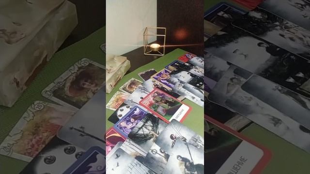 Жизнь после расставания. Ближайшее будущее#гаданиетаро #таро #какжить #раскладнаотношения #тароонла смотреть онлайн