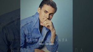 Барысы да кала