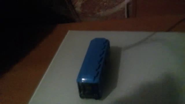 Как Тут я Это Технопарк Train The How Toys Была не как Йозеф дороги бог ?! Now Lkp we wite mom мам смотреть онлайн