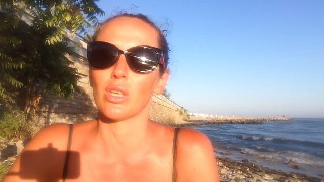 Искусство и Мастерство