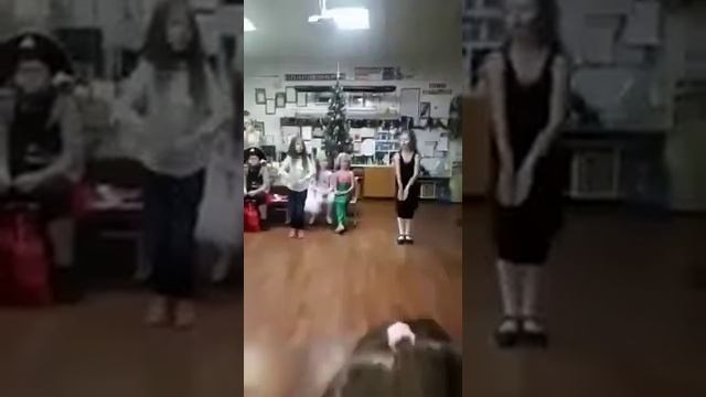 просто просто мы маленькие звёзды(Милана) смотреть онлайн