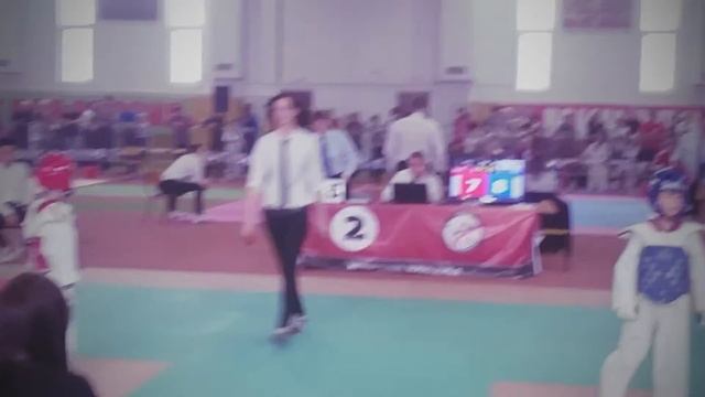 Жемчужина черноземья Липецк 2015 смотреть онлайн