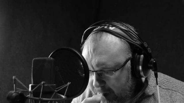 РУССКИЙ ГОЛОС ДЭНИЕЛА КРЕЙГА — ИЛЬЯ ИСАЕВ | КАК МЫ ОЗВУЧИВАЛИ «ДОСТАТЬ НОЖИ 2» смотреть онлайн