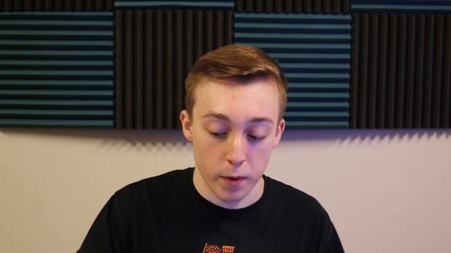 FTC Crash Course: Programming - Ep. 2: Java Basics смотреть онлайн