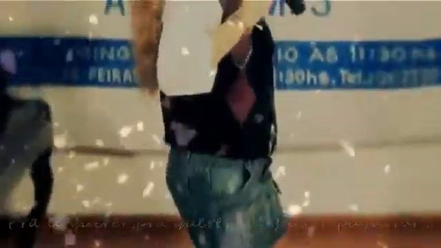 Pra te Querer Adila Licurg смотреть онлайн