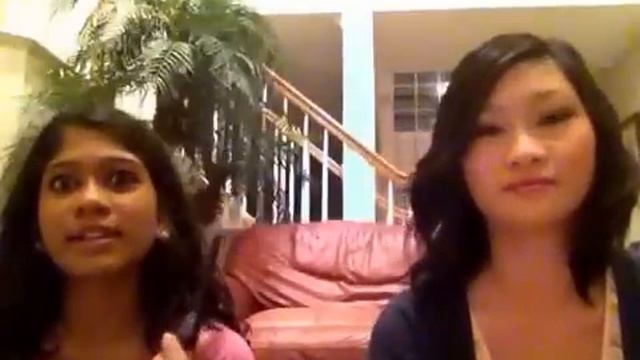 GIVEAWAY смотреть онлайн