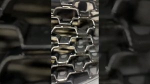 ssangyong ошибка P1235