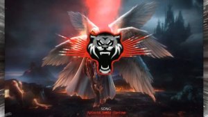 АрХангел, Белла - Оригами (Slowed + Reverb)