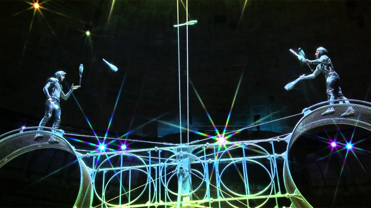 IDOL 2013 смотреть онлайн