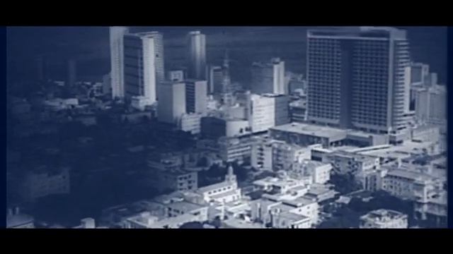 РАТИБОР - "Куба" смотреть онлайн